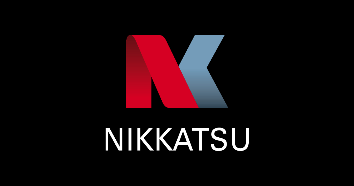 White Lily｜SALES｜NIKKATSU CORPORATION